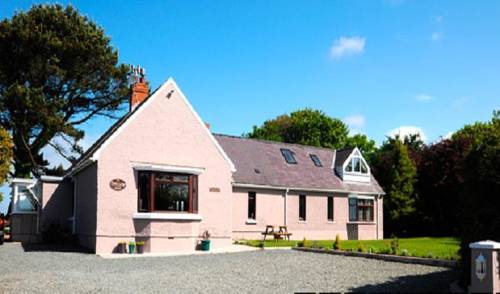 Milford Haven United Kingdom Booking Discount booking.com