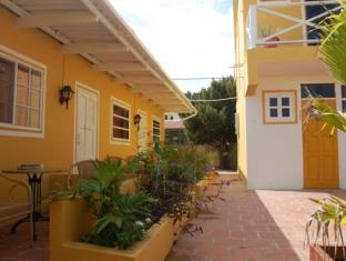 Kralendijk Bonaire, Sint Eustatius and Saba Booking Discount agoda.com