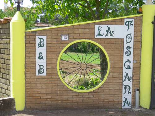 Marta Italie Réservation Réduction booking.com