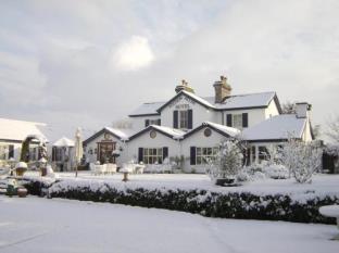 Kilmessan Ireland Booking Discount agoda.com