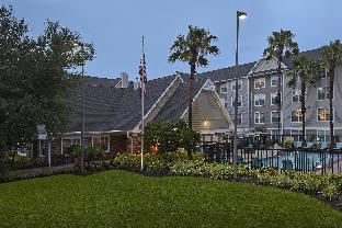 Orlando (FL) United States Booking Discount agoda.com