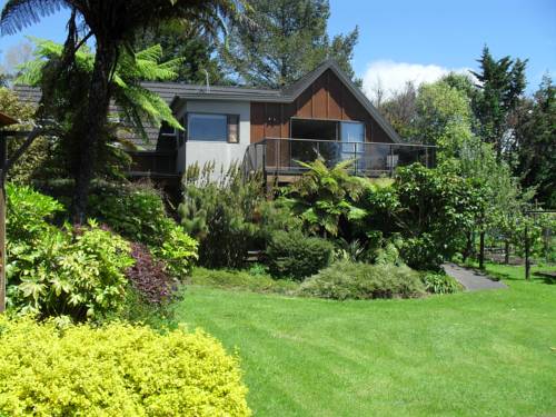 Tauranga New Zealand Booking Discount booking.com