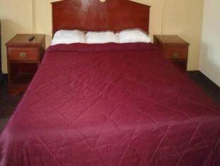 Cleveland (TN) United States Booking Discount agoda.com