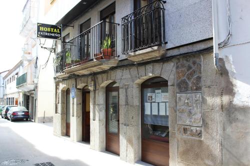 Bejar Spain Booking Discount agoda.com
