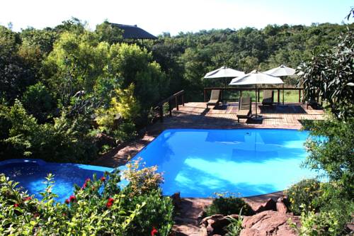Bela-Bela South Africa Booking Discount booking.com