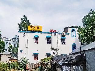 Mayapur India Booking Discount agoda.com