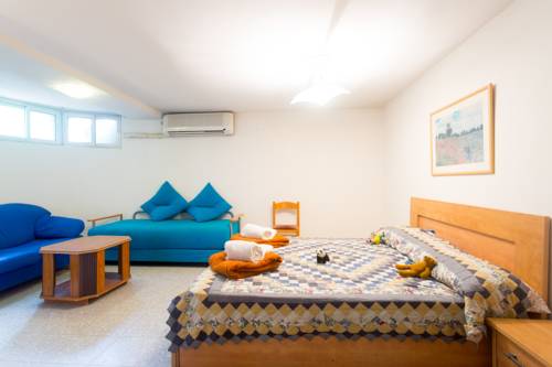 Giv‘at Shemuʼel Israel Booking Discount booking.com