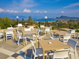 Manerba del Garda Italy Booking Discount agoda.com