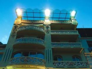 Sort Spain Booking Discount agoda.com