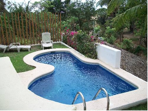 Sayulita Mexique Réservation Réduction booking.com