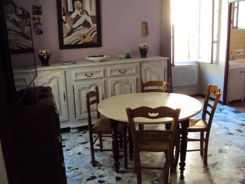 Carcès France Booking Discount booking.com