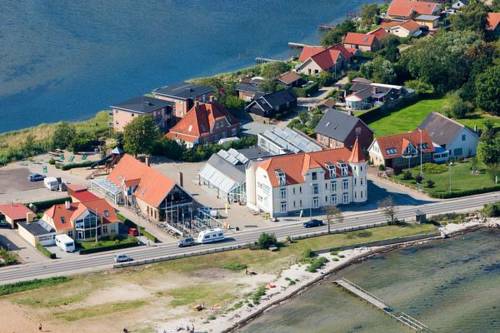 Hejls Denmark Booking Discount booking.com