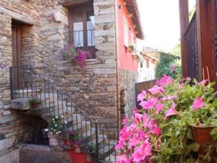 Castrelo do Val Spain Booking Discount agoda.com