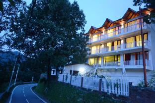 Nainital India Booking Discount agoda.com