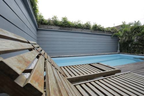 Kuta Indonesia Booking Discount booking.com