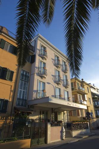 San Benedetto del Tronto Italie Réservation Réduction booking.com