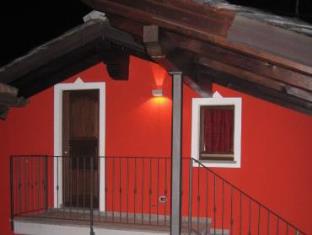 Fenis Italy Booking Discount agoda.com