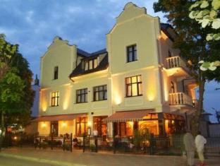 Ustronie Morskie Poland Booking Discount agoda.com