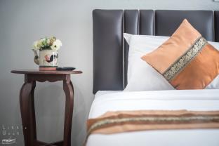 Tak Thailand Booking Discount agoda.com