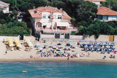 San Vincenzo Italy Booking Discount agoda.com