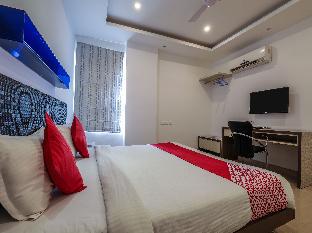 Hyderabad India Booking Discount agoda.com