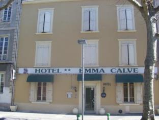 Millau France Booking Discount agoda.com