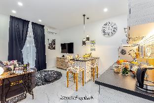 Rijeka Croatia Booking Discount agoda.com