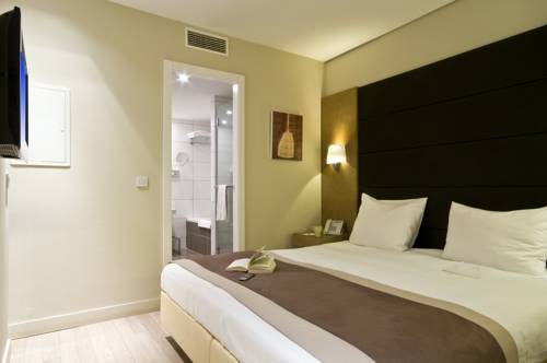 Brussels Belgium Booking Discount booking.com