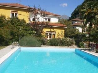 Maccagno con Pino e Veddasca Italy Booking Discount agoda.com