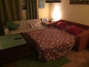 Sierra Nevada Spain Booking Discount agoda.com