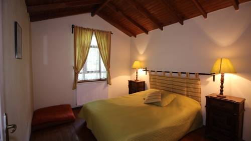 Sakarya Turquie Réservation Réduction booking.com