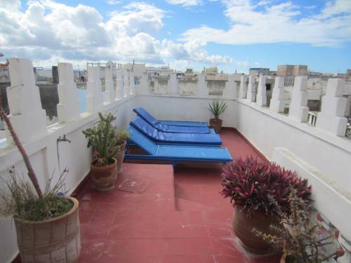 Essaouira Morocco Booking Discount booking.com