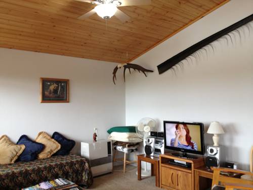 Ninilchik United States Booking Discount booking.com