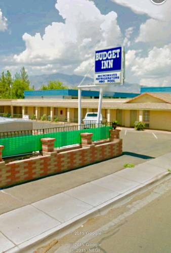 Safford (Arizona) United States Booking Discount booking.com