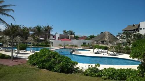 Cancun Mexico Booking Discount booking.com