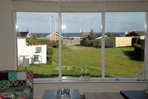 Allingåbro Danemark Réservation Réduction booking.com