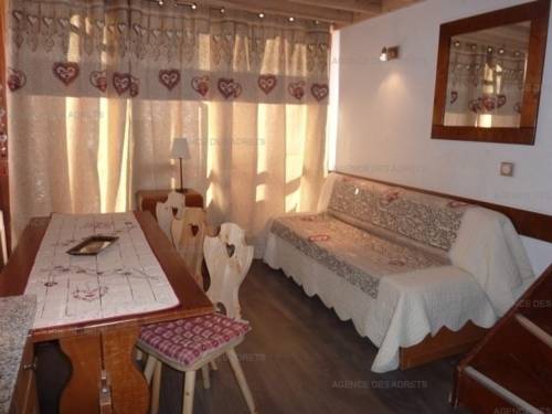 Val Thorens France Booking Discount booking.com