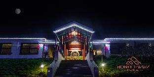 Chikmagalur India Booking Discount agoda.com