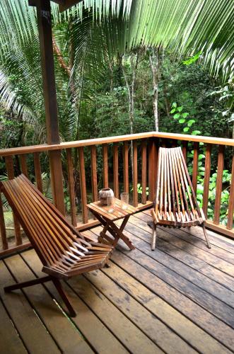 San Antonio Belize Booking Discount agoda.com