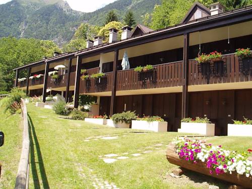 Carisolo Italie Réservation Réduction booking.com