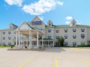 Independence (IA) United States Booking Discount agoda.com