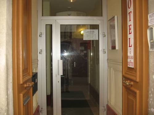 Paris France Booking Discount booking.com