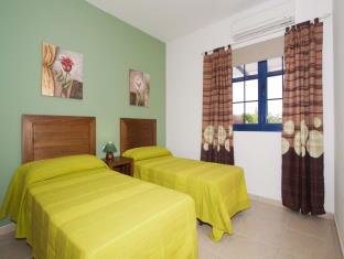 Lanzarote Spain Booking Discount agoda.com