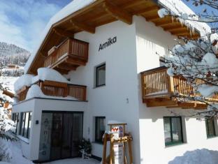 Nauders Austria Booking Discount agoda.com