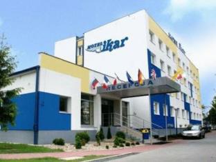 Bydgoszcz Poland Booking Discount agoda.com