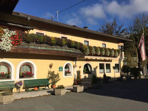 Fieberbrunn Austria Booking Discount booking.com