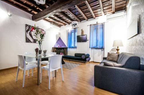 Roma Italy Booking Discount booking.com