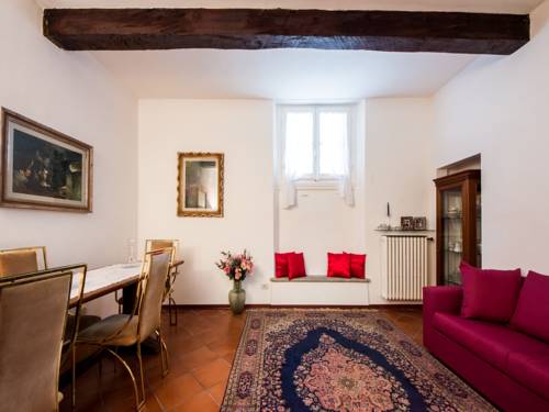 Florence Italy Booking Discount booking.com