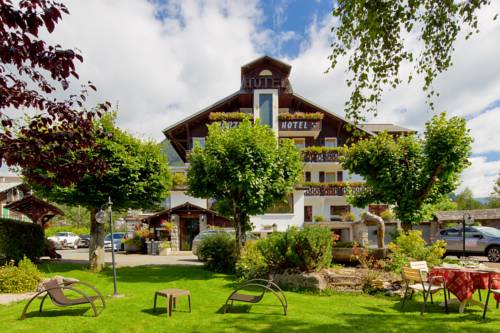 Morzine France Booking Discount booking.com