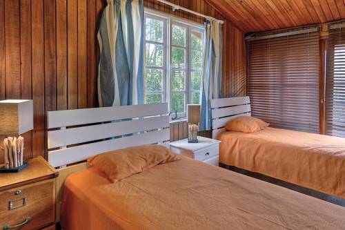 Contadora Panama Réservation Réduction booking.com